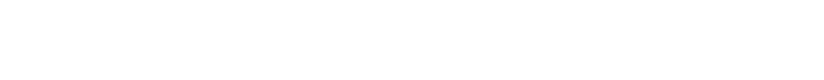 Your Floor?