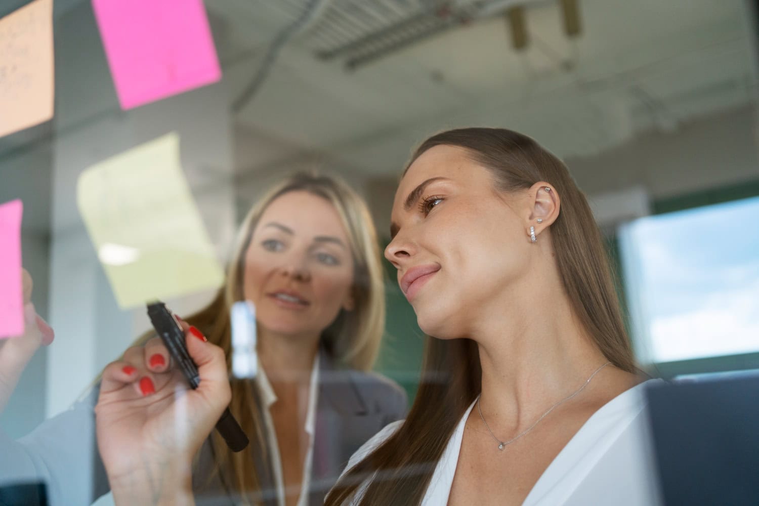 7 Dicas para a Liderança Corporativa