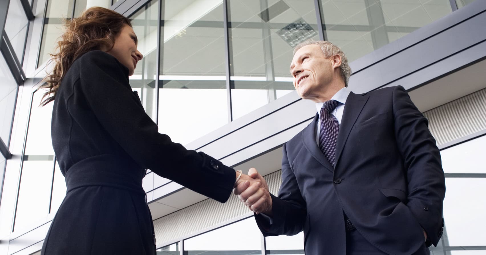 Saiba o que levar em conta ao contratar um presidente temporário