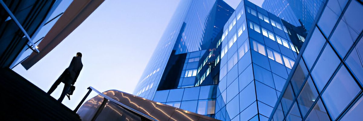 Como os CEOs mais disruptivos estão substituindo hierarquia por inteligência coletiva