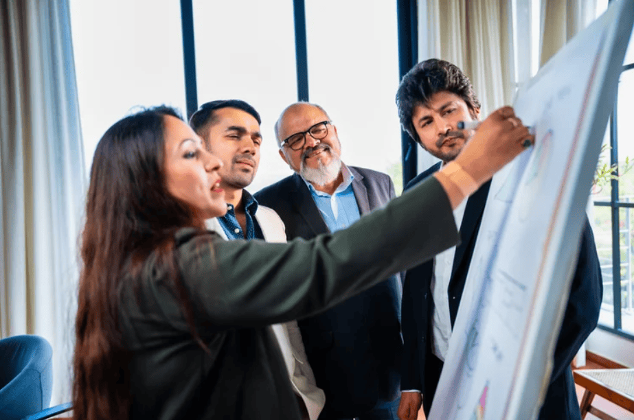 O poder dos incomodados: por que profissionais ‘difíceis’ são os que mais inovam