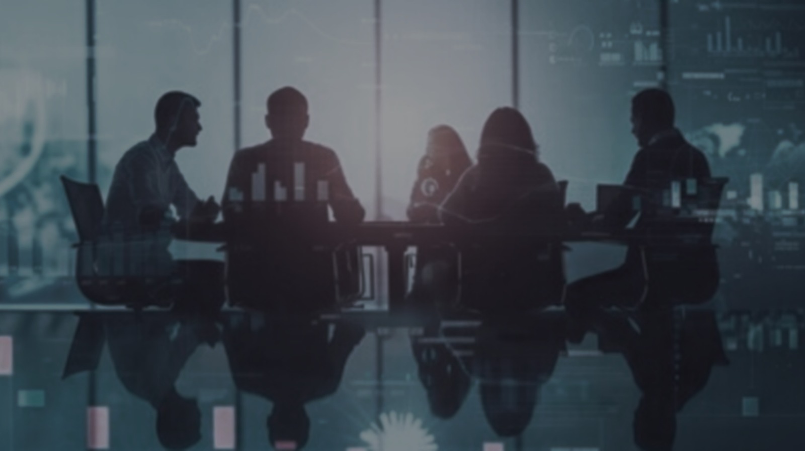 7 dicas para quem quer se tornar um conselheiro de empresas