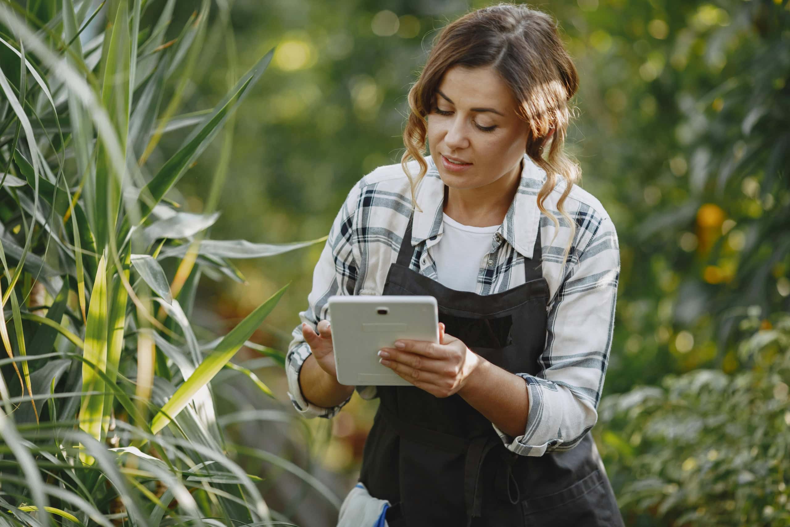 O que ainda freia mulheres de chegarem à alta liderança no agronegócio