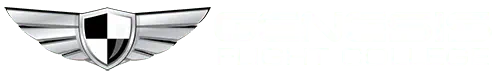 Genesis Flight College
