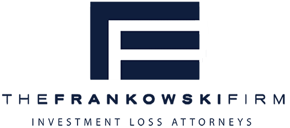 #1 The Frankowski Fi logo