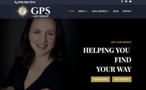Our New Website is Live!
