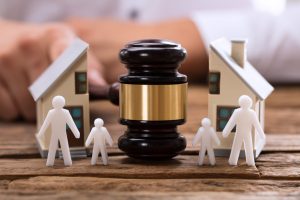Civil Litigation in Charlotte, North Carolina