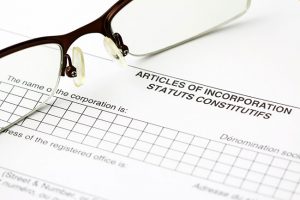 you probably need a lawyer for business formation