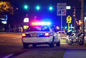 3 Popular DUI Defense Tactics