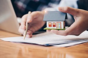 Why You Need a Real Estate Attorney to Refinance Your Mortgage