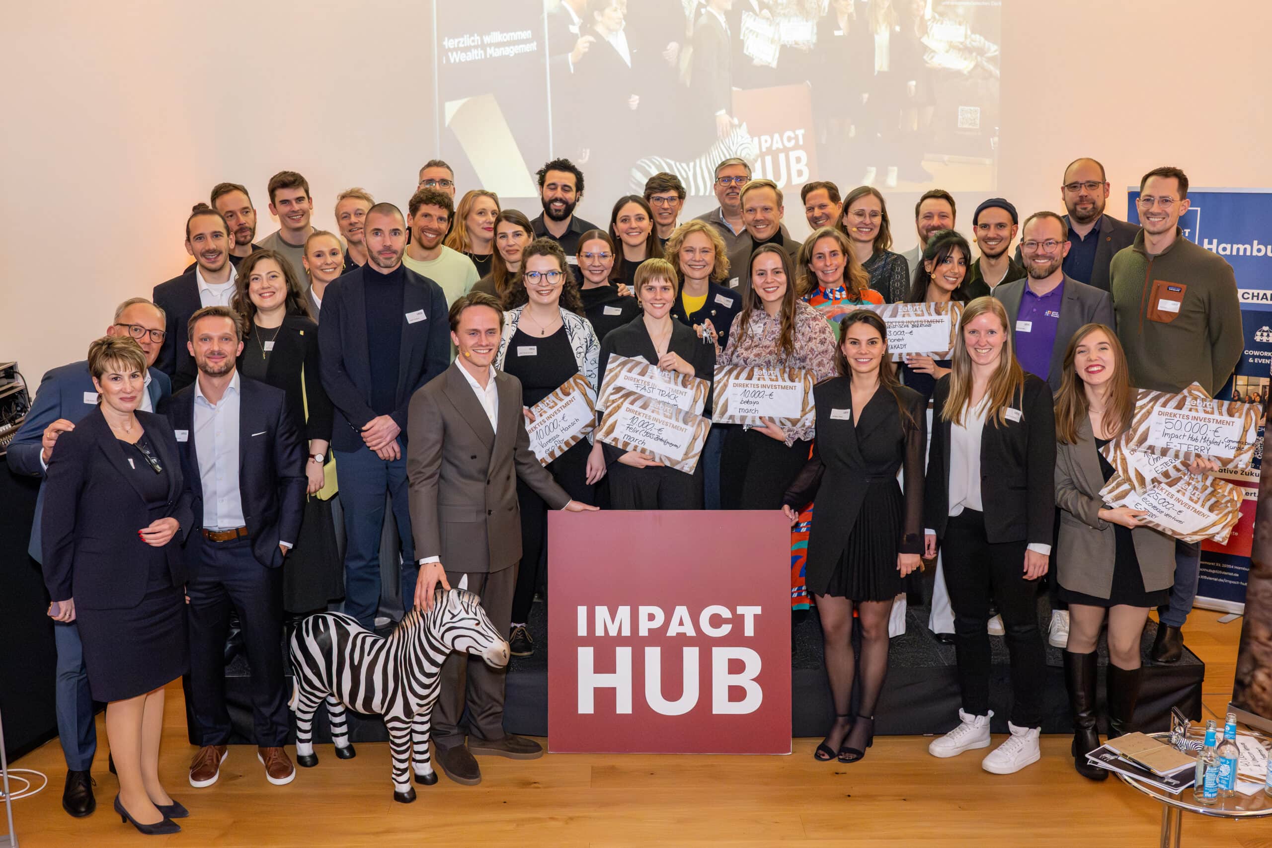 ZebraInvestNightNov25