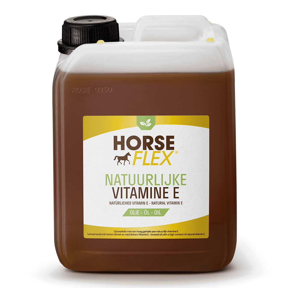 vitamine e naturelle liquide Huile Vitamine E Naturelle main image 1