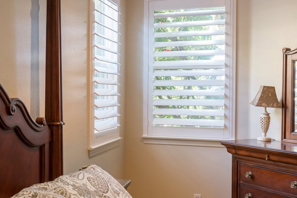 Avalon Shutters Inc