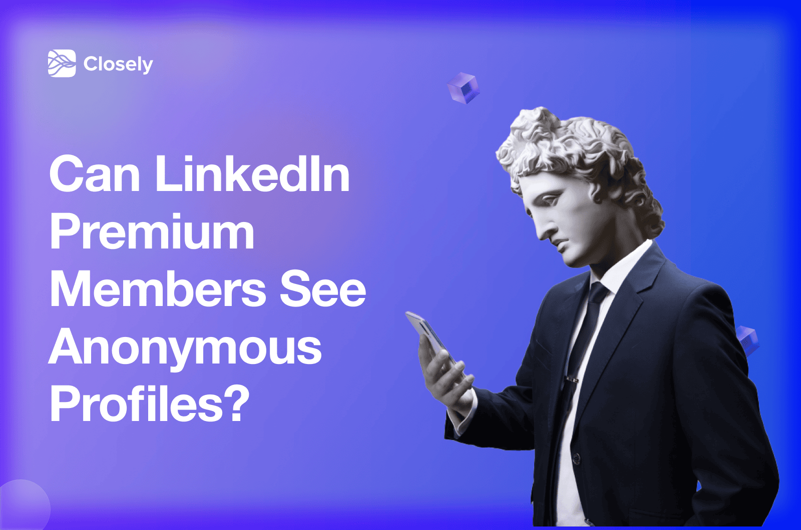 Can Linkedin Premium Members See Anonymous can-linkedin-premium-members-see-anonymous