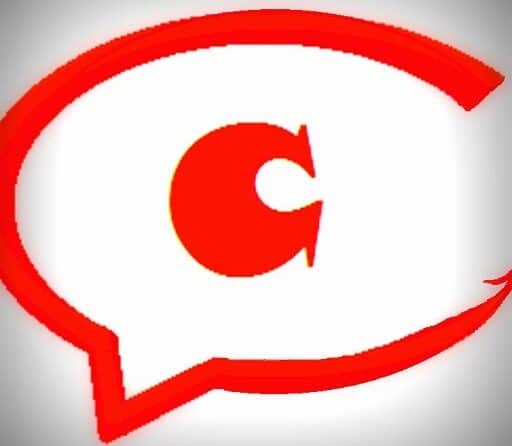 Captivated Chat
