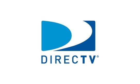 logo directv