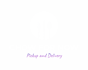 Top Full Logo Full Size Chow For Now Australia