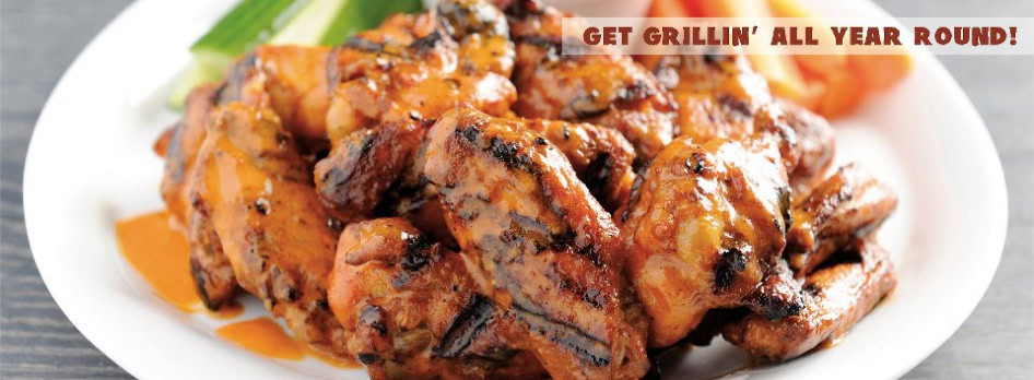 Lord of the Wings Chow For Now Image 6 Australia
