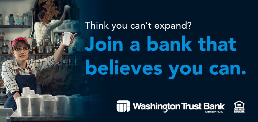 washington trust bank cant small business 