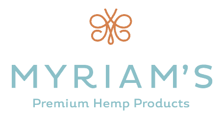 Myriam's Hemp