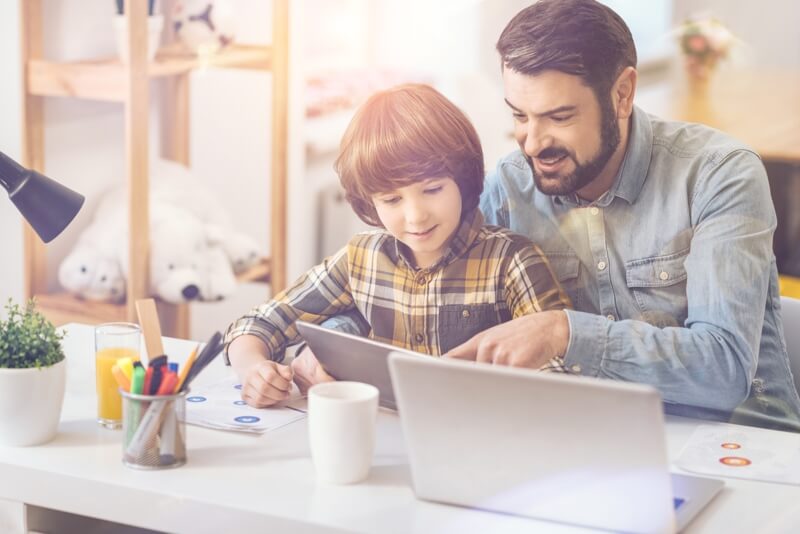Family law