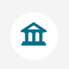 Civil Litigation