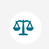 Criminal Defense