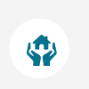 Estate Planning/Wills & Power of Attorney