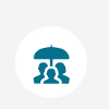 Family Law