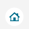 Landlord Tenant