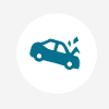 Personal Injury