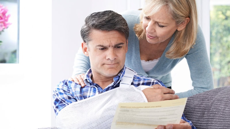 Personal Injury Law in Charlotte, North Carolina