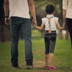 Family Law in Statesville, North Carolina