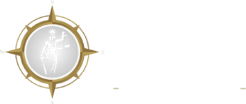 GPS Law Group