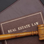 Real Estate Law in Cornelius, North Carolina