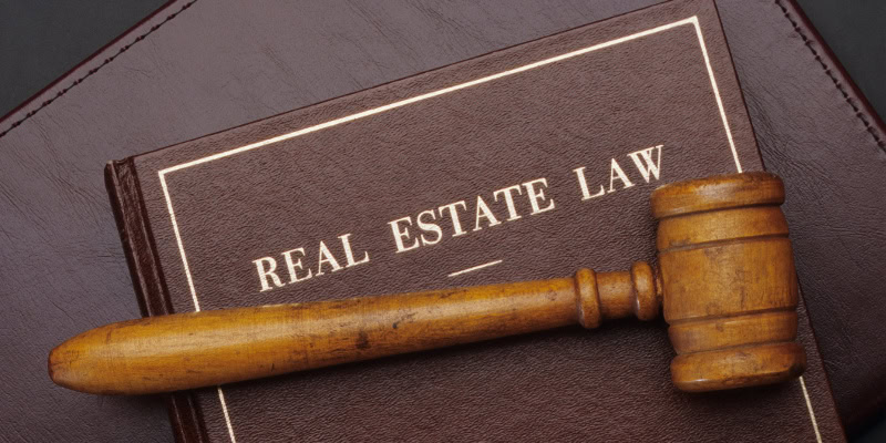 Real Estate Law in Charlotte, North Carolina