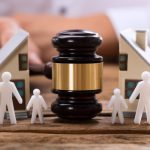 Civil Litigation in Charlotte, North Carolina