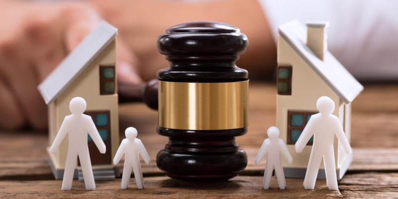 Civil Litigation in Charlotte, North Carolina