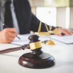 Estate Law in Concord, North Carolina