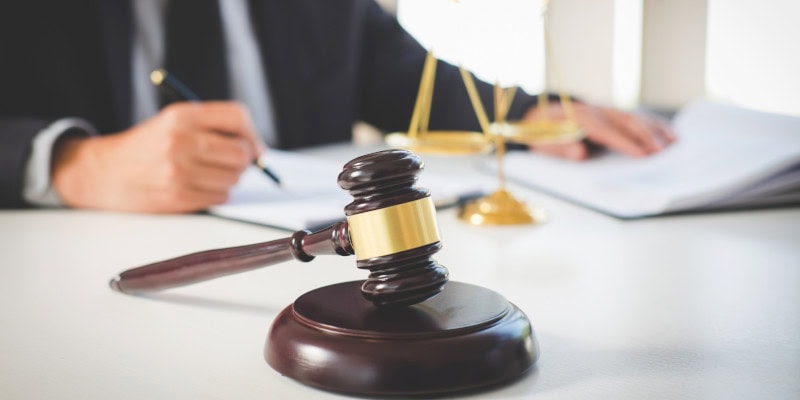 Real Estate Attorney in Cornelius, North Carolina