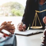 Divorce Attorneys Charlotte NC