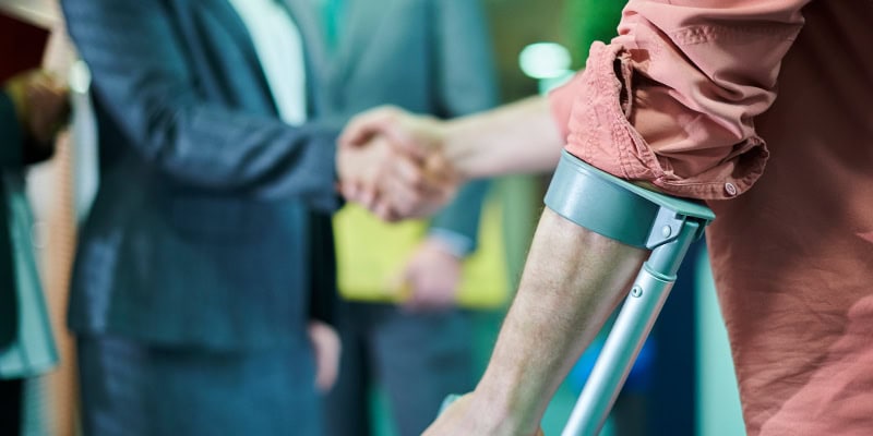 Personal Injury in Charlotte, North Carolina