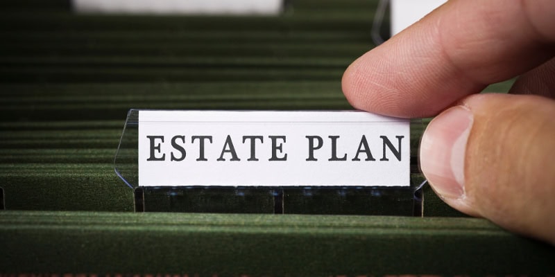 Estate Planning in Charlotte, North Carolina