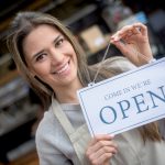Business Formation In Charlotte NC
