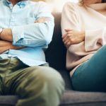 Spousal Support in Charlotte, North Carolina