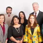 LAWYERS IN CORNELIUS NC