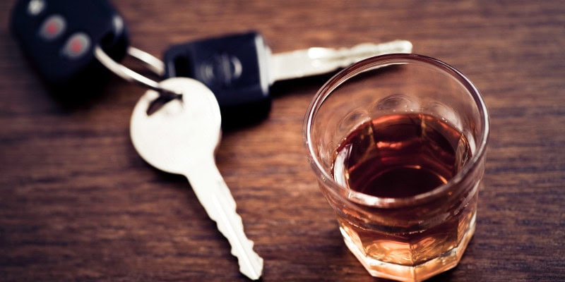 DUI Defense in Charlotte, North Carolina