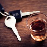 DUI Defense in Charlotte, North Carolina