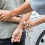 Criminal Defense in Charlotte, North Carolina