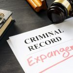 Expungement in Charlotte, North Carolina